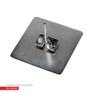 Foam Core Holder Cheap Perfect