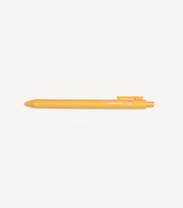 Gel Ink Pen0.5mm Carrot Clearance Ebay