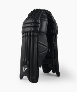 Black Signature Pads Discount Countdown Package