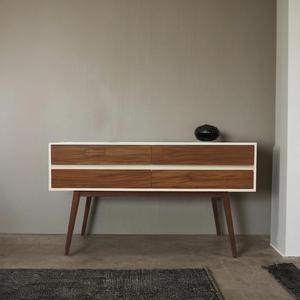 Credenza Leiden / Leiden Credenza Cheapest Pice Sale Online