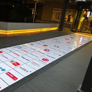 SOF Promotional Floor Clearance Pre Order