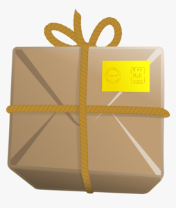 Postage & Packaging (Test) Free Shipping Good Selling
