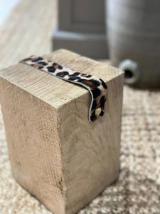 Tall Door Stop Cheap Low Pice Fee Shipping