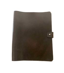 P1 PORTFOLIO Comfortable Cheap Pice