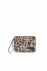 PORTA NOTEBOOK BRATS Quality Free Shipping Outlet