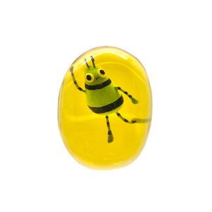 Bug in Amber 4 Discount Shop Offer