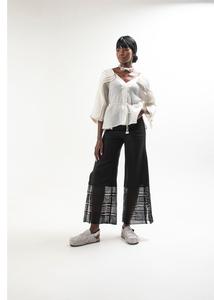 CASHA Top Outlet Online Shop