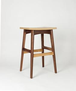 Vita Stool Get Authentic Sale Online