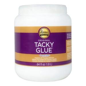 Aleene's Original Tacky Glue Wide Range Of Online