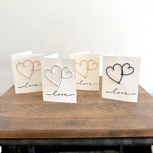 Love Cards Great Deals Sale Online