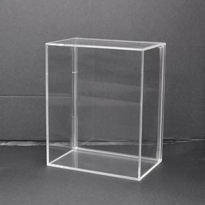BOX PROTECTOR PAPER THEATER Order Online