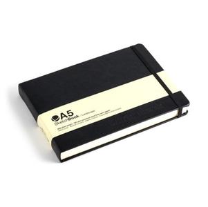 SKETCHBOOK A5 YATAY Clearance Online