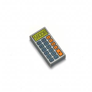 Calculator Tile Supply