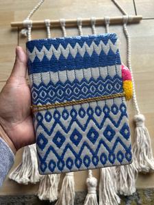Pom Pom Journal Buy Cheap Pre Order