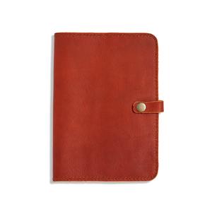 Leather Snap Journal Countdown Package Cheap Online