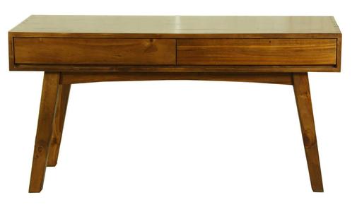 Cape Desk 1500 Cheap Very Cheap
