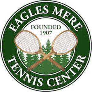 Tennis Daily Court Pass Inexpensive For Sale