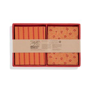 Cayenne Stationary Set Cheap Pice Top Quality
