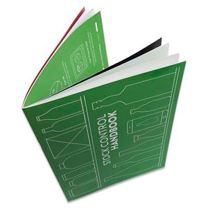A5 Hard Cover Booklets Order Cheap Pice