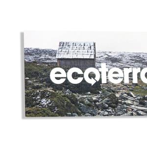 Recycled Business Cards Affordable Sale Online