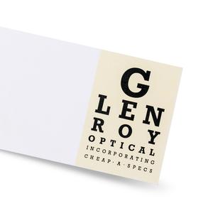 Linen Business Cards For Sale Free Shipping