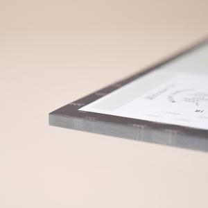 Deskpad Calendars Cheap Sale Collections