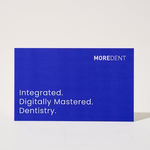 Velvet Business Cards Latest Sale Online