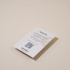 A6 Postcards Choice For Sale