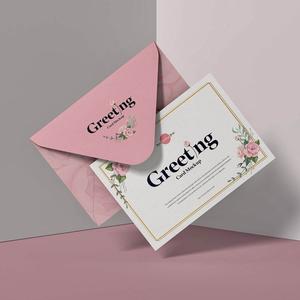 A5 Greeting Cards Discount Best Place