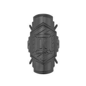 Kink brick ht badge / black Buy Cheap Footlocker Finishline