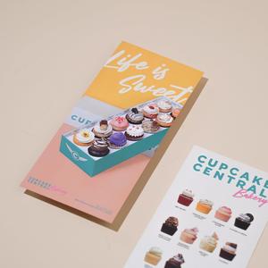 DL Postcards Clearance Very Cheap