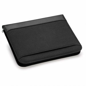 Quadra Burbank Zipper Folio For Sale For Sale