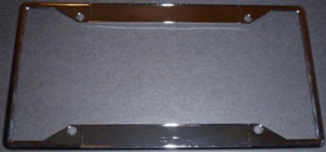 "A Personalized" for EVERY STATE Custom Frame Cheap Sale Collections