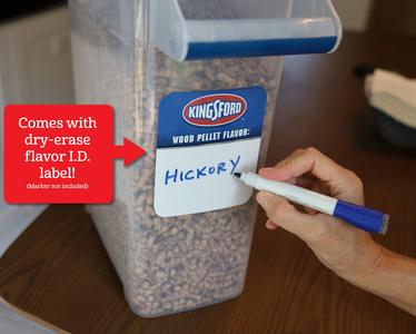 Dry Erase Labels - Pellet Dispenser - Qty 5 Free Shipping Shop Offer