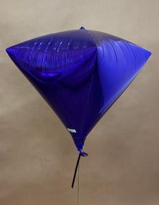 Diamante morado Clearance Hot Sale