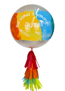 Bubble Nos vamos a primaria Buy Cheap Big Discount