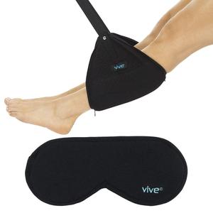 Travel Footrest Genuine Online