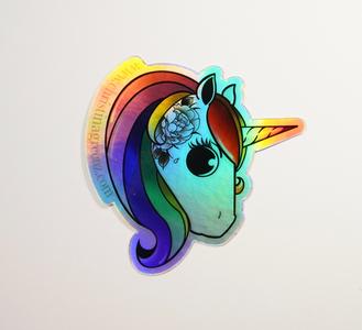 Unique Sticker Lowest Pice Cheap Pice