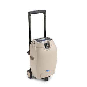 Invacare Solo2 Wheeled Rolling Cart Outlet Pices