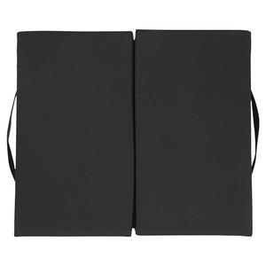 Foldable Wheelchair Cushion Comfortable Cheap Pice