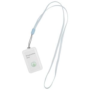 Wireless Call Button Cheap 100% Authentic