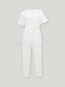 Conjunto Mosc 4017 Online Cheap Quality