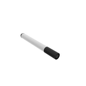 Prism Pen Footlocker Online