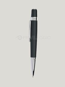 Bolgrafo Lester RQ 015 Buy Cheap Order
