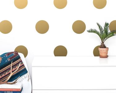 Big Polka Dots Buy Cheap Cost