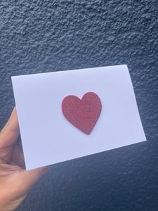 You are loved gift card With Paypal Low Pice
