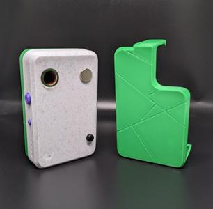 3D mini custom Buy Cheap Clearance Store