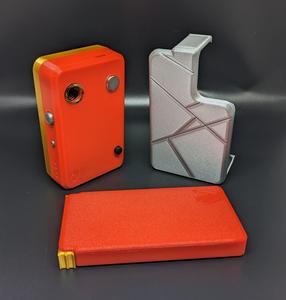 3D mini custom Discount Release Dates