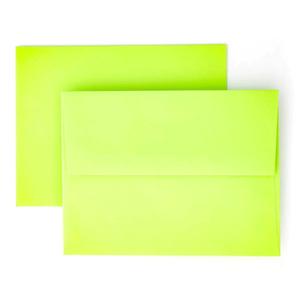 Altenew - A2 Envelope (12 envelopes/set) - Bamboo New For Sale