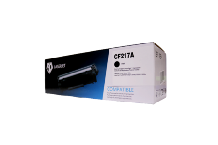 AD CF217A Compatible Toner Latest Sale Online